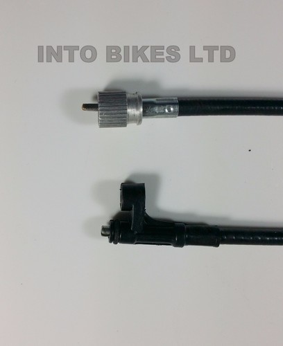 Cavo speedo per honda - cbr, 600