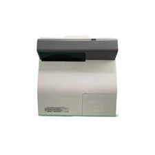 Sony VPL-SW630 Proiettore LCD