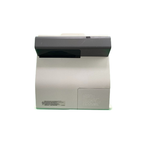 Sony vpl sw630 proiettore - sony, vpl-sw630