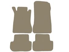 Nuovo Tappetini per Mercedes