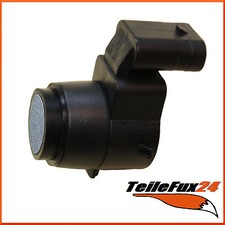 Sensori Parcheggio Pdc BMW X1