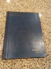 Il Bajazzo - Pagliacci -