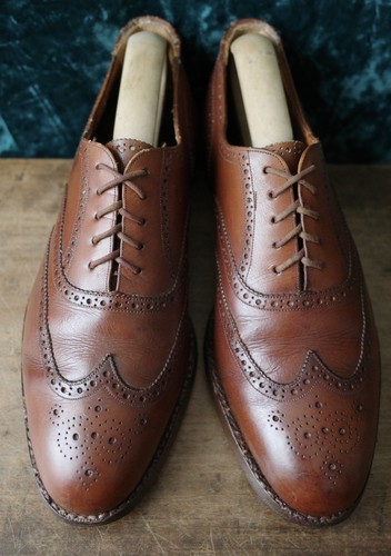 Scarpa uomo tricker - uomo, tricker’s