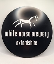 White Horse Brewery