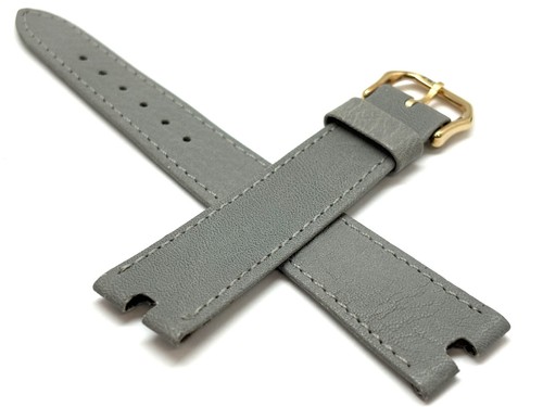 Cinturino orologio originale - cinturino,