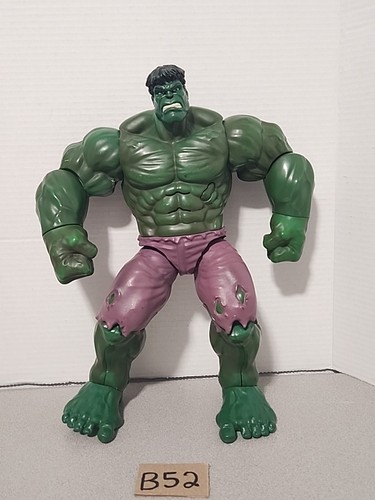 Marvel disney store large - disney,