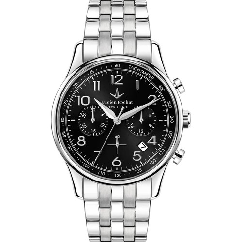 Orologio lucien rochat - orologio,