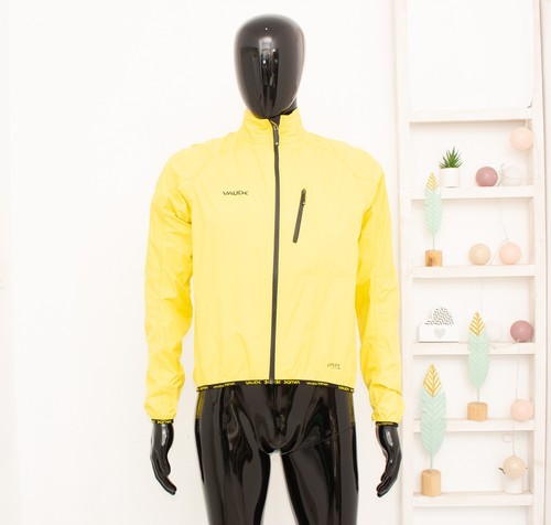 Vaude ceplex active - vaude,