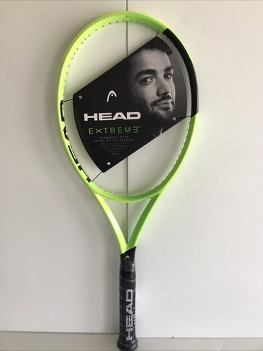Racchetta tennis nuova - da, 2026