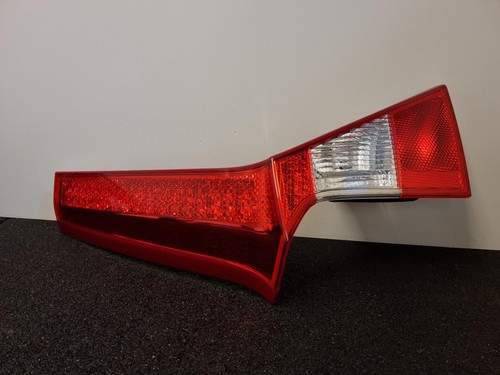 Volvo v70 mk3 2007 2016 - v70, 2007-2016