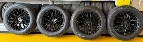 Kit stagioni pirelli - kit, 4