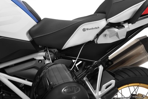 Fusibile casco moto - , wunderlich