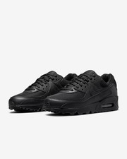 DH8010-001 Nike Air Max 90