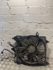 Ventilatore motore RENAULT