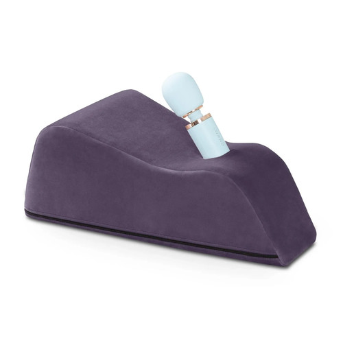 Liberatore wanda - liberatore,