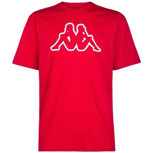 Shirt kappa taglia - t-shirt, m