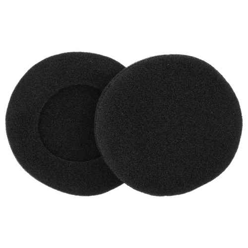 Cuscinetti auricolari per - 2,
