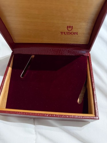 Vintage tudor watch - 94, 00