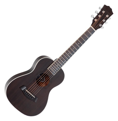Rocktile guitalele ukulele - guitalele,