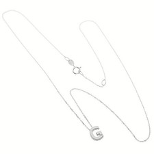 Collana Bliss Donna in Oro