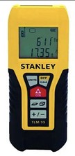 Stanley STHT77138X Misuratore