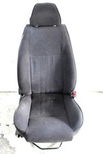 51840955 SEDILE ANTERIORE DESTRO PASSEGGERO ALFA ROMEO 147 R 1.9 D 88KW 5M 3P (2