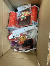 Stock Decorazioni Natalizie 50