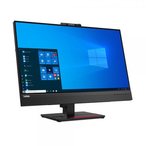 Lenovo thinkvision t27hv - lenovo,