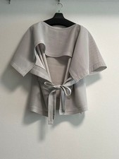 PONCHO USATO ISSEY MIYAKE 1325