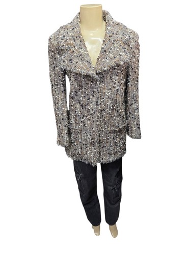 Giambattista valli giacca - giambattista,