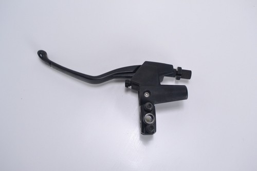 Staffa leva frizione bmw - bmw, f