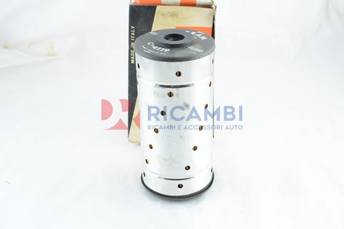 Filtro carburante gasolio - carburante,