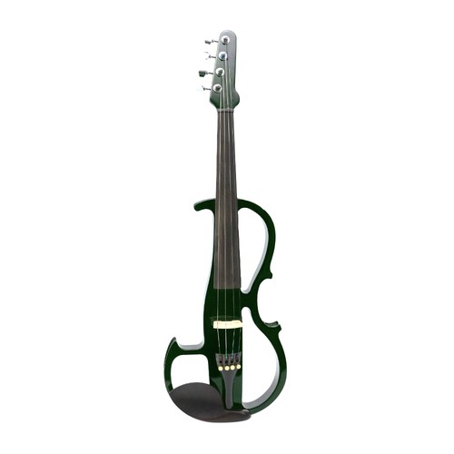 Violino corde full - violino, size