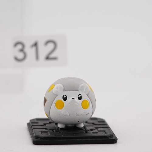 Pokemon figure sold - figure, per