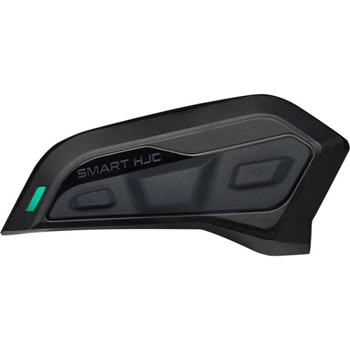 Interfono moto hjc smart - interfono,