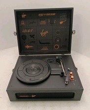 Crosley edizione limitata - crosley,