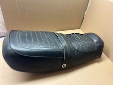 Sedile Honda CB 750 Four RA-145.