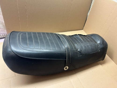 Sedile honda 750 - sedile,