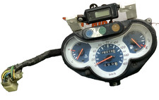 Strumentazione Contachilometri  Honda Sh 125/150  Anno 2005/2009