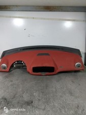 KIT  / 232050 PER SMART COUPE