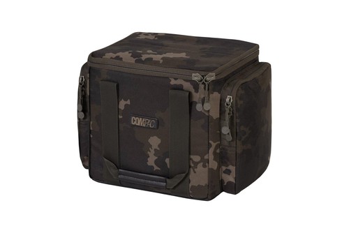 Korda compac grande borsa - korda,