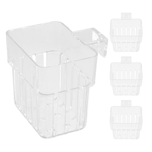 Tazza fioriera acquario - , 4