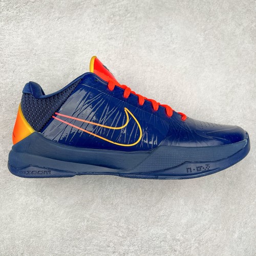 Scarpe ginnastica nuove - da, nk