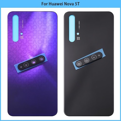 Per huawei nova battery - per,