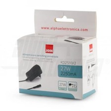 Alimentatore Switching 27W