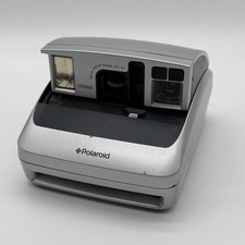 Polaroid One 600 fotocamera