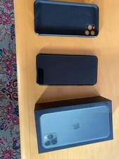 Apple iPhone 11 Pro Max -