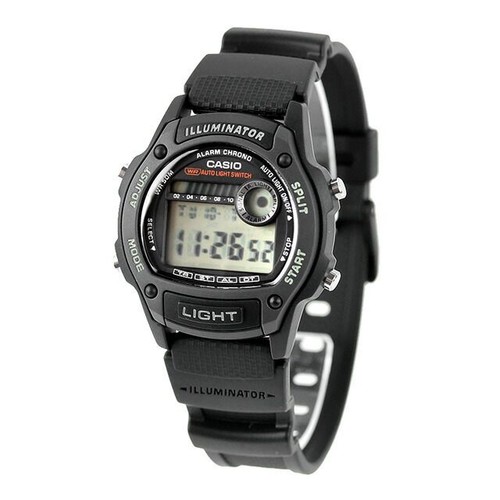 Nuovo orologio polso uomo - nuovo,