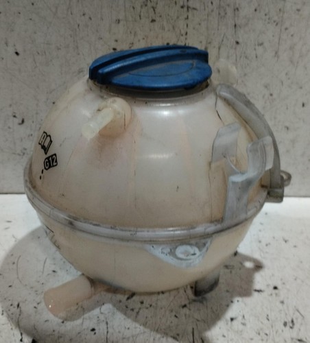 Vaschetta acqua liquido - vaschetta,