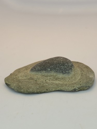 Pietra acqua forma - pietra,